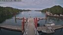 ./images/calvert/dock/20250728/dock20250728_192509M.jpg