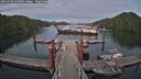 ./images/calvert/dock/20250728/dock20250728_193009M.jpg