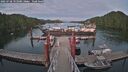 ./images/calvert/dock/20250728/dock20250728_193508M.jpg