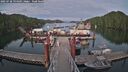 ./images/calvert/dock/20250728/dock20250728_194009M.jpg