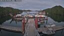 ./images/calvert/dock/20250728/dock20250728_194509M.jpg