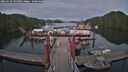 ./images/calvert/dock/20250728/dock20250728_195009M.jpg