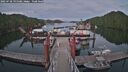./images/calvert/dock/20250728/dock20250728_195508M.jpg