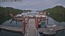 ./images/calvert/dock/20250728/dock20250728_200008M.jpg