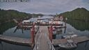 ./images/calvert/dock/20250728/dock20250728_200509M.jpg