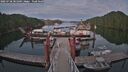 ./images/calvert/dock/20250728/dock20250728_201010M.jpg