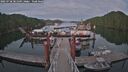 ./images/calvert/dock/20250728/dock20250728_201509M.jpg