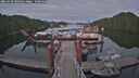 ./images/calvert/dock/20250728/dock20250728_202010M.jpg