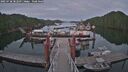 ./images/calvert/dock/20250728/dock20250728_202507M.jpg