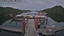 ./images/calvert/dock/20250728/dock20250728_203008M.jpg