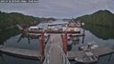./images/calvert/dock/20250728/dock20250728_203509M.jpg