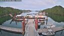 ./images/calvert/dock/20250728/dock20250728_204009M.jpg