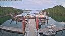 ./images/calvert/dock/20250728/dock20250728_204508M.jpg