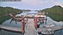 ./images/calvert/dock/20250728/dock20250728_205007M.jpg