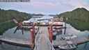 ./images/calvert/dock/20250728/dock20250728_205508M.jpg