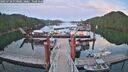 ./images/calvert/dock/20250728/dock20250728_210009M.jpg