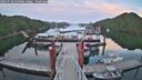 ./images/calvert/dock/20250728/dock20250728_210507M.jpg