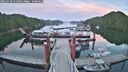./images/calvert/dock/20250728/dock20250728_211009M.jpg