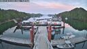 ./images/calvert/dock/20250728/dock20250728_211508M.jpg