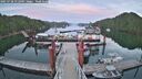 ./images/calvert/dock/20250728/dock20250728_212010M.jpg
