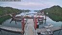 ./images/calvert/dock/20250728/dock20250728_212507M.jpg