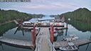 ./images/calvert/dock/20250728/dock20250728_213009M.jpg