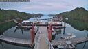 ./images/calvert/dock/20250728/dock20250728_213506M.jpg