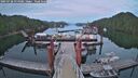 ./images/calvert/dock/20250728/dock20250728_214009M.jpg