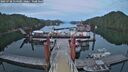 ./images/calvert/dock/20250728/dock20250728_214509M.jpg