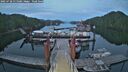 ./images/calvert/dock/20250728/dock20250728_215008M.jpg