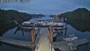 ./images/calvert/dock/20250728/dock20250728_220009M.jpg