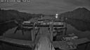 ./images/calvert/dock/20250728/dock20250728_220508M.jpg