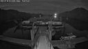./images/calvert/dock/20250728/dock20250728_221508M.jpg