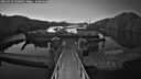 ./images/calvert/dock/20250729/dock20250729_050510M.jpg