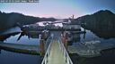 ./images/calvert/dock/20250729/dock20250729_051010M.jpg