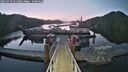 ./images/calvert/dock/20250729/dock20250729_051509M.jpg