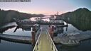 ./images/calvert/dock/20250729/dock20250729_052010M.jpg