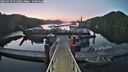 ./images/calvert/dock/20250729/dock20250729_052509M.jpg