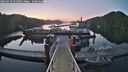 ./images/calvert/dock/20250729/dock20250729_053010M.jpg