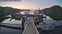 ./images/calvert/dock/20250729/dock20250729_053510M.jpg