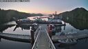 ./images/calvert/dock/20250729/dock20250729_054009M.jpg