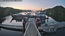 ./images/calvert/dock/20250729/dock20250729_054509M.jpg