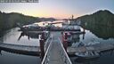 ./images/calvert/dock/20250729/dock20250729_055510M.jpg