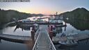 ./images/calvert/dock/20250729/dock20250729_060011M.jpg