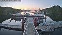 ./images/calvert/dock/20250729/dock20250729_061011M.jpg