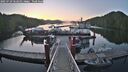./images/calvert/dock/20250729/dock20250729_062010M.jpg