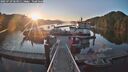 ./images/calvert/dock/20250729/dock20250729_063010M.jpg