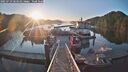 ./images/calvert/dock/20250729/dock20250729_063509M.jpg