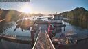 ./images/calvert/dock/20250729/dock20250729_064508M.jpg