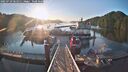 ./images/calvert/dock/20250729/dock20250729_065010M.jpg